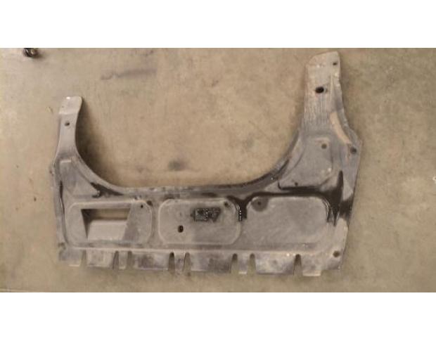 scut motor volkswagen polo (9n) 2001/10-2009/11
