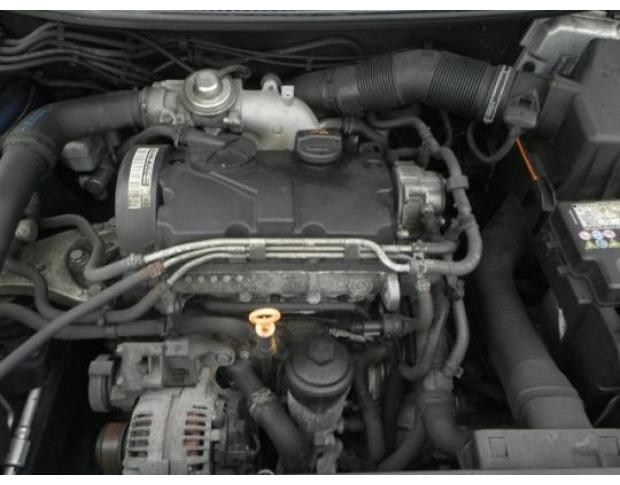 ceas gudron protestant  scut motor Volkswagen Polo (9N) 2001/10-2009/11