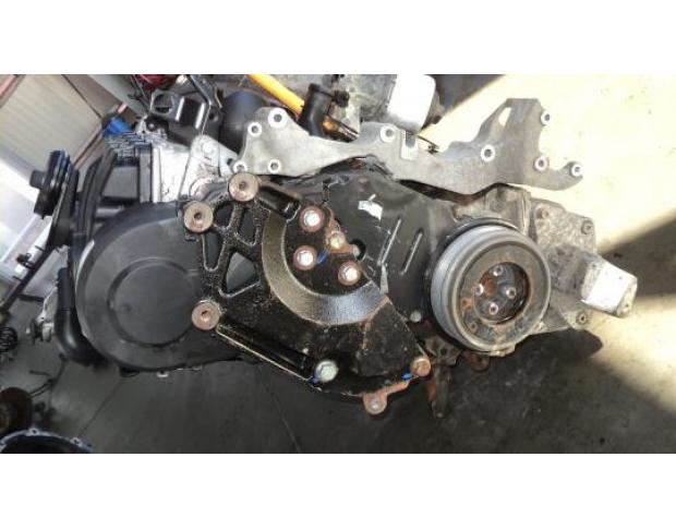 vibrochen volkswagen sharan (7m8, 7m9, 7m6) 2000/04 ->2010/03