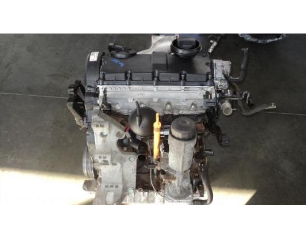 vibrochen volkswagen sharan (7m8, 7m9, 7m6) 2000/04 ->2010/03