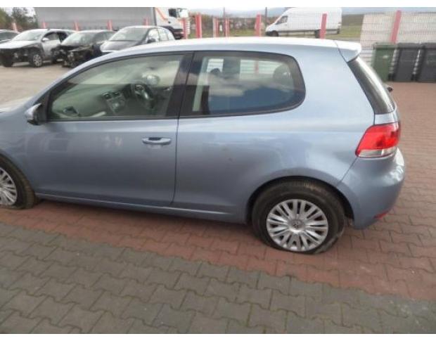 scut motor vw golf 6 1.6tdi