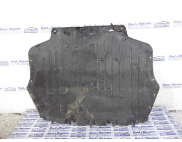 scut motor vw golf 6 1.6tdi