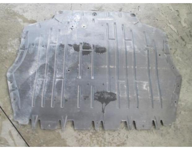 scut motor vw golf 6 2.0tdi cbd