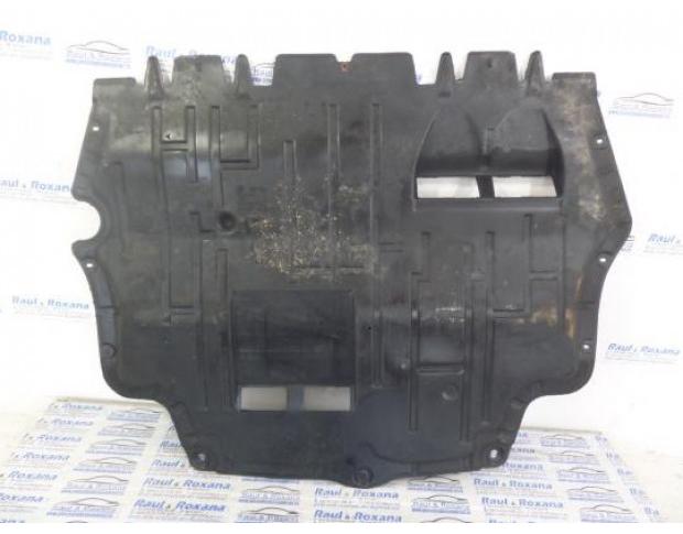 scut motor vw passat (3c2) 1.9tdi