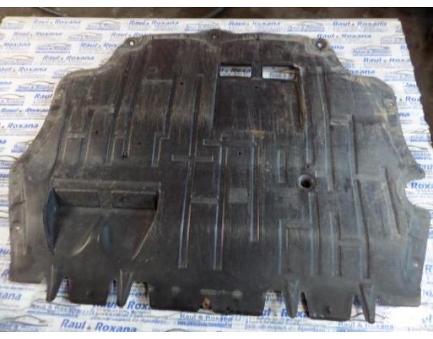 scut motor vw passat (3c2) 2.0tdi cba  3c0825237h