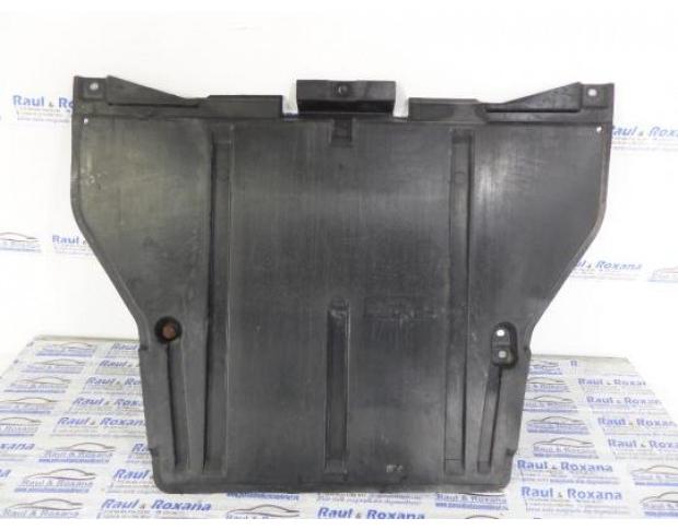 scut motor vw passat  1.9tdi 3b0919050b