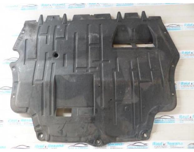 scut motor vw passat 2.0tdi 3c0825237fg