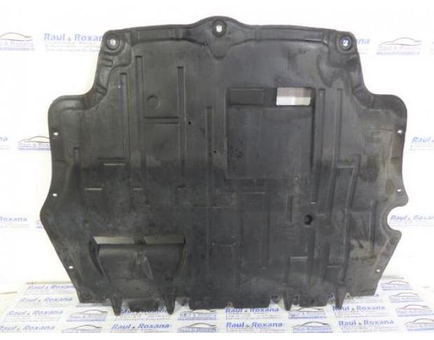 scut motor vw passat 2.0tdi bkp