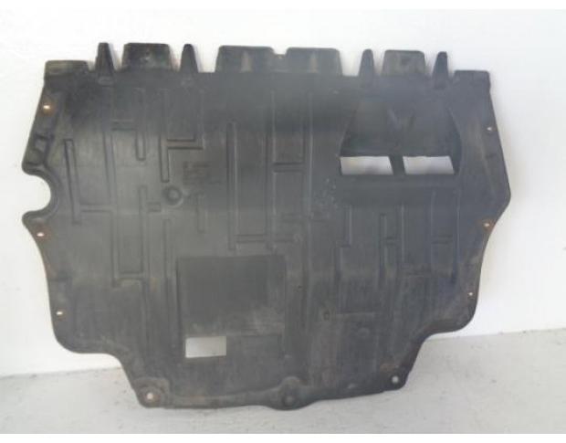 scut motor vw passat b6 2.0tdi bmr 3c0825237g