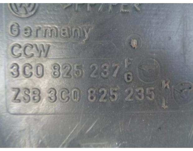 scut motor vw passat b6 2.0tdi bmr 3c0825237g