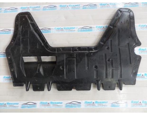 scut motor vw passat b7 2.0fsi 3c082523f