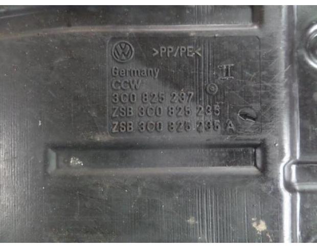 scut motor vw passat b7 2.0fsi 3c082523f