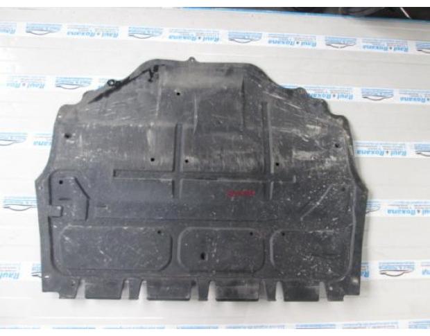 scut motor vw polo 6r 1.2tdi