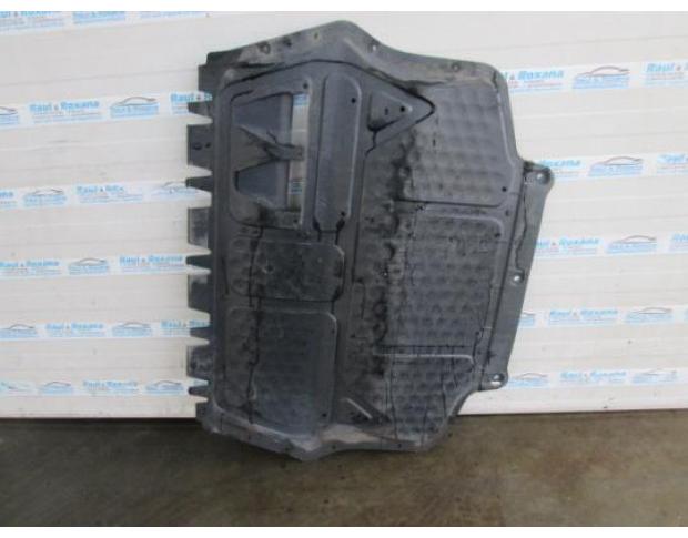 scut motor vw touran 2.0tdi bkd