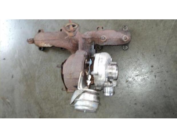 seat alhambra 1.9tdi auy