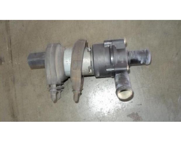 seat alhambra  1996-2010/03