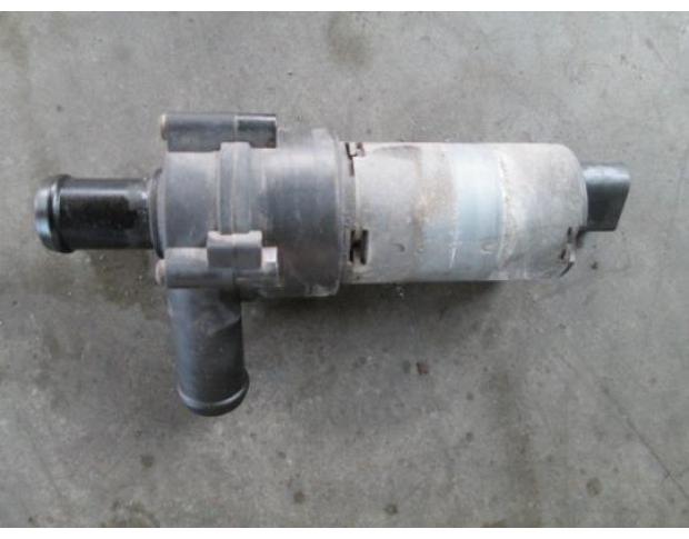 seat alhambra  1996-2010/03