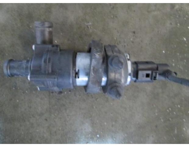 seat alhambra  1996-2010/03