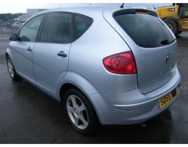 tablou sigurante seat altea   2004/04-2014