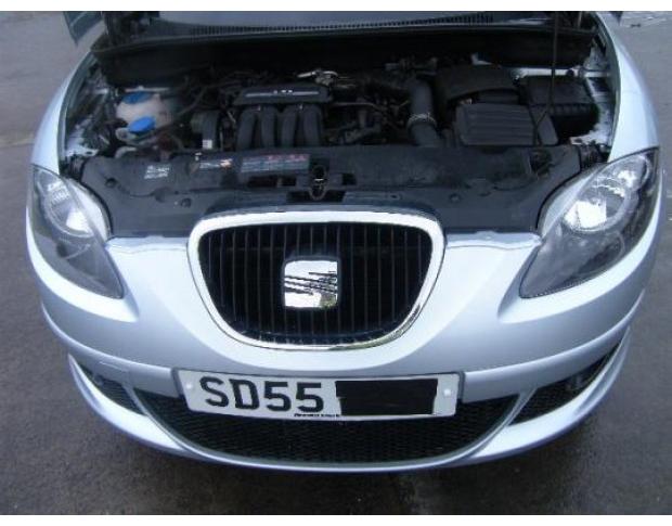 tablou sigurante seat altea   2004/04-2014