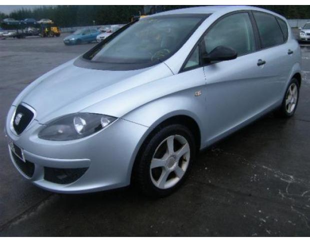 tablou sigurante seat altea   2004/04-2014