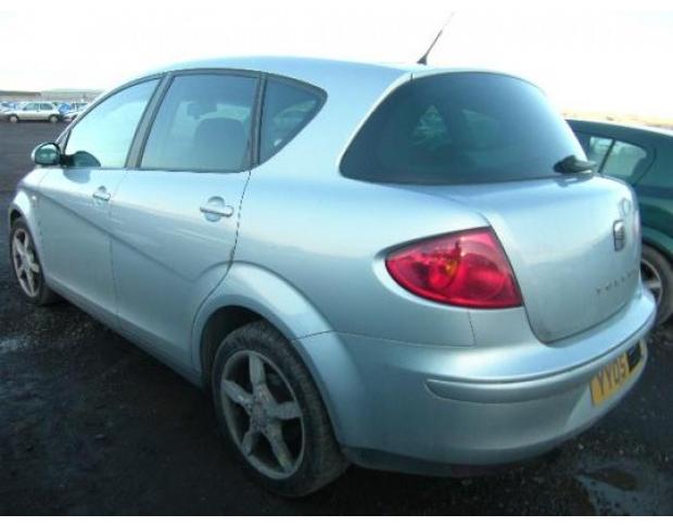 planetara seat toledo 3 (5p2) 2004/04-2009/05