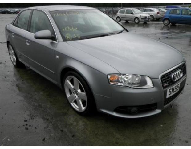 ambreiaj volanta  audi a4 ( 8e)  2004-2008