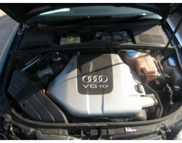 injector audi a4 2.5tdi ake