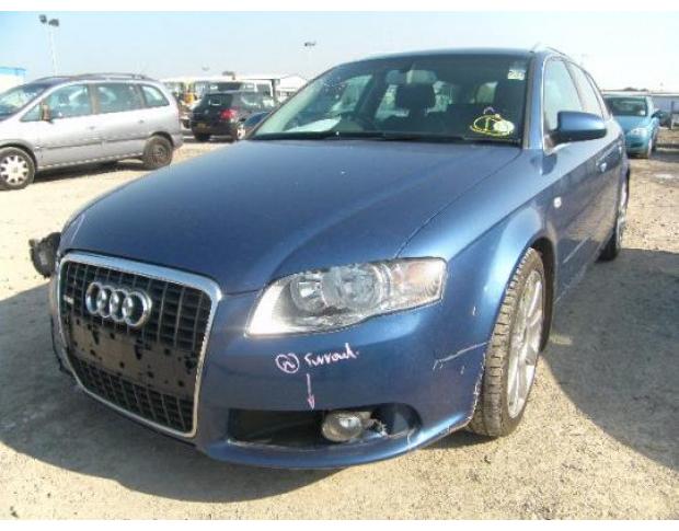 injector audi a4 2.5tdi ake