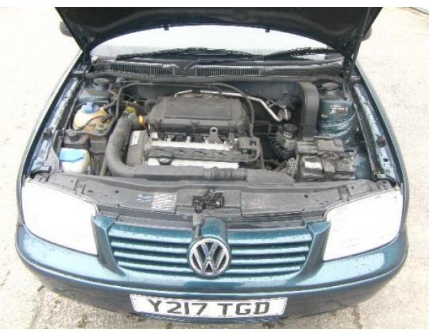 conducta clima  volkswagen bora  (1j2) 1998/10 - 2005/09