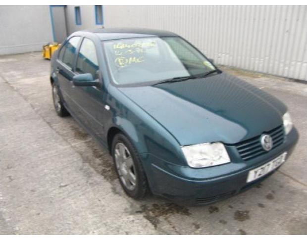 conducta clima  volkswagen bora  (1j2) 1998/10 - 2005/09