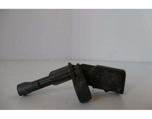 senzor abs vw touran 1k0927808