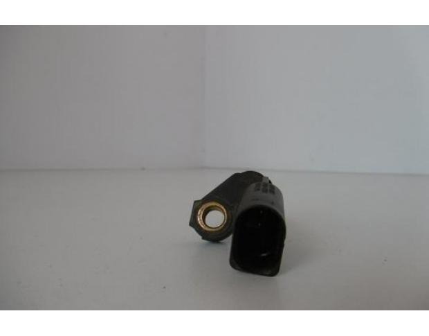 senzor abs vw touran 1k0927808