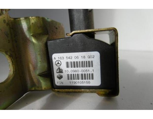 senzor acceleratie mercedes c 203 a1635420618