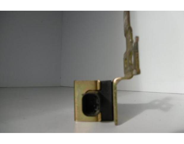 senzor acceleratie mercedes c 203 a1635420618