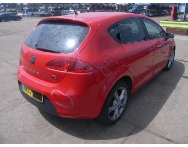 amortizor  spate seat leon 2 (1p1) 2005/05-2011