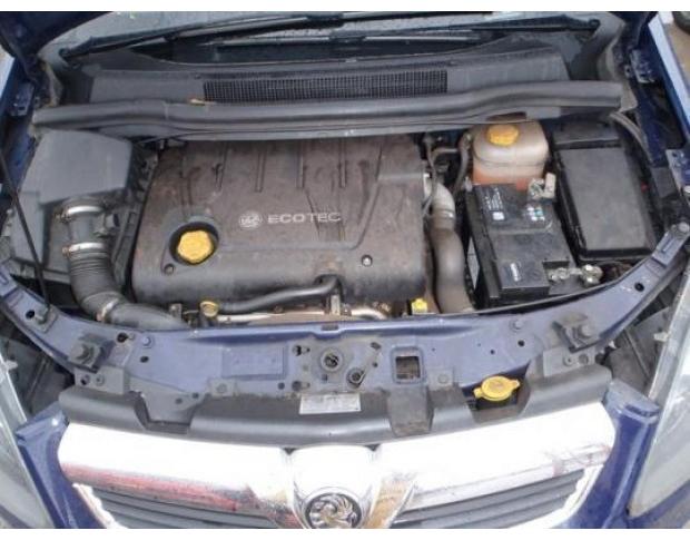 senzor airbag opel zafira b 2005-2011