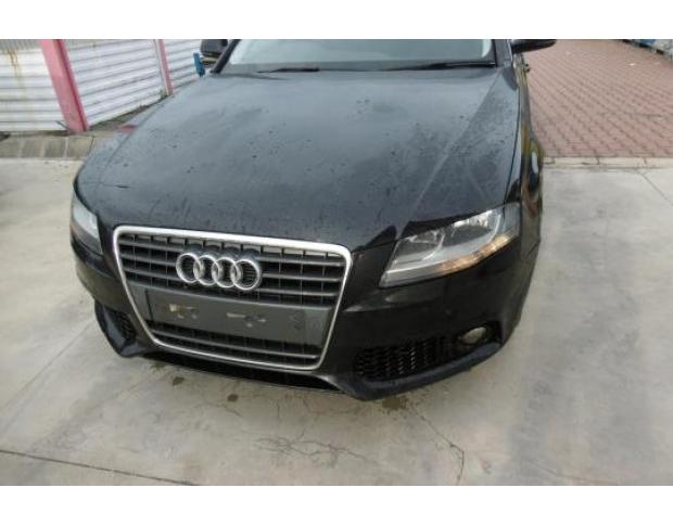 senzor audi a4 2.0tdi caga