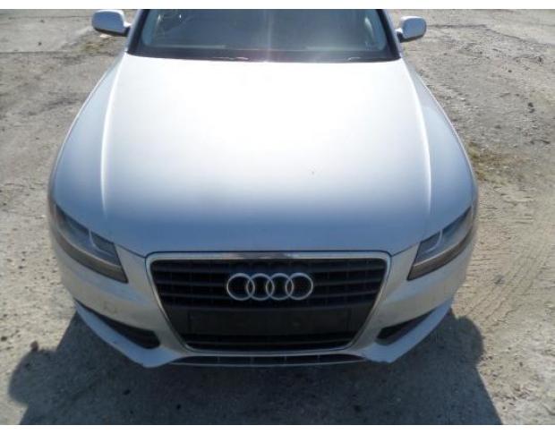 senzor audi a4 8k 2.0tdi caga