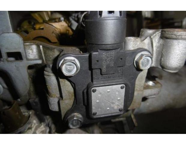 senzor ax came peugeot 207 1.4b 8fs 754167780