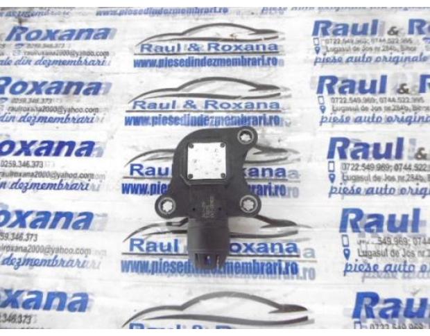 senzor ax came peugeot 207 1.6b 8fs 754167780