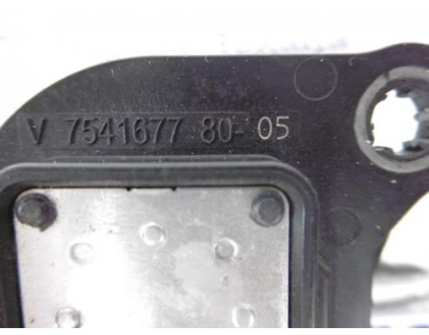 senzor ax came peugeot 207 1.6b 8fs 754167780