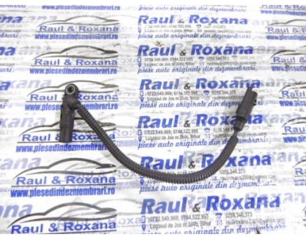 senzor ax came peugeot partner 1.6hdi euro 5 9664430980