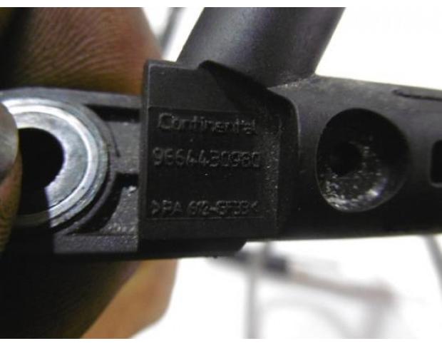 senzor ax came peugeot partner 1.6hdi euro 5 9664430980