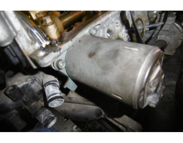 senzor ax excentric peugeot 207 1.4b 8fs 753390580