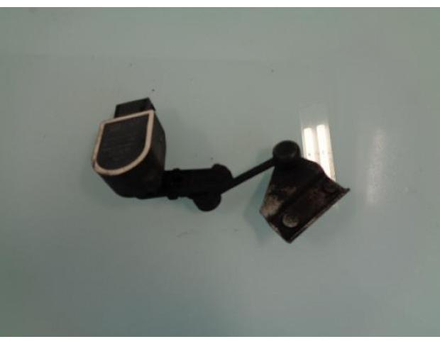 senzor balast xenon mercedes e 220 2.2 cdi lim a0045429918