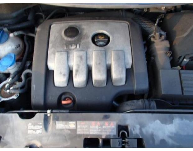 capac protectie motor seat altea   2004/04-2014
