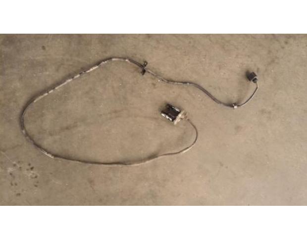 senzor caseta directie volkswagen polo (9n) 2001/10-2009/11