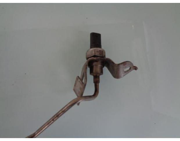 senzor contra presiune volvo s60 2.0d 31319419