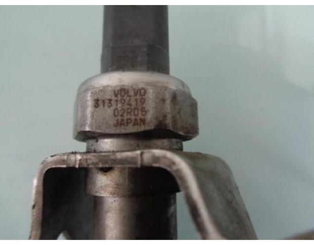 senzor contra presiune volvo s60 2.0d 31319419